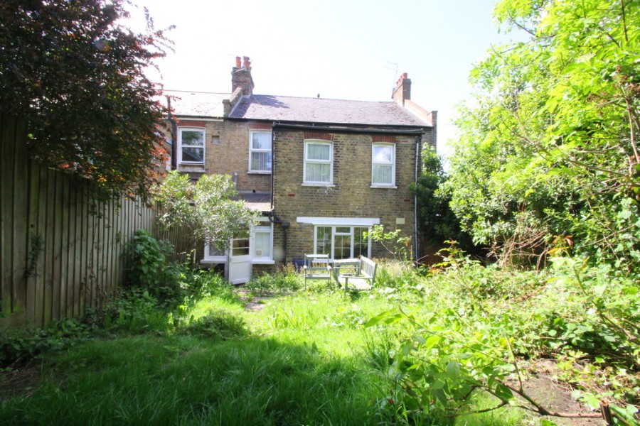 Images for Wightman Road, London EAID:a715bec80fa7dfbe68cbc907ead71bf4 BID:1