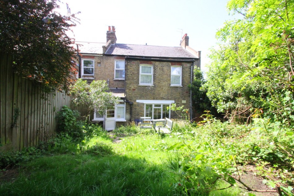 Images for Wightman Road, London EAID:a715bec80fa7dfbe68cbc907ead71bf4 BID:1