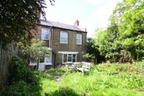Images for Wightman Road, London