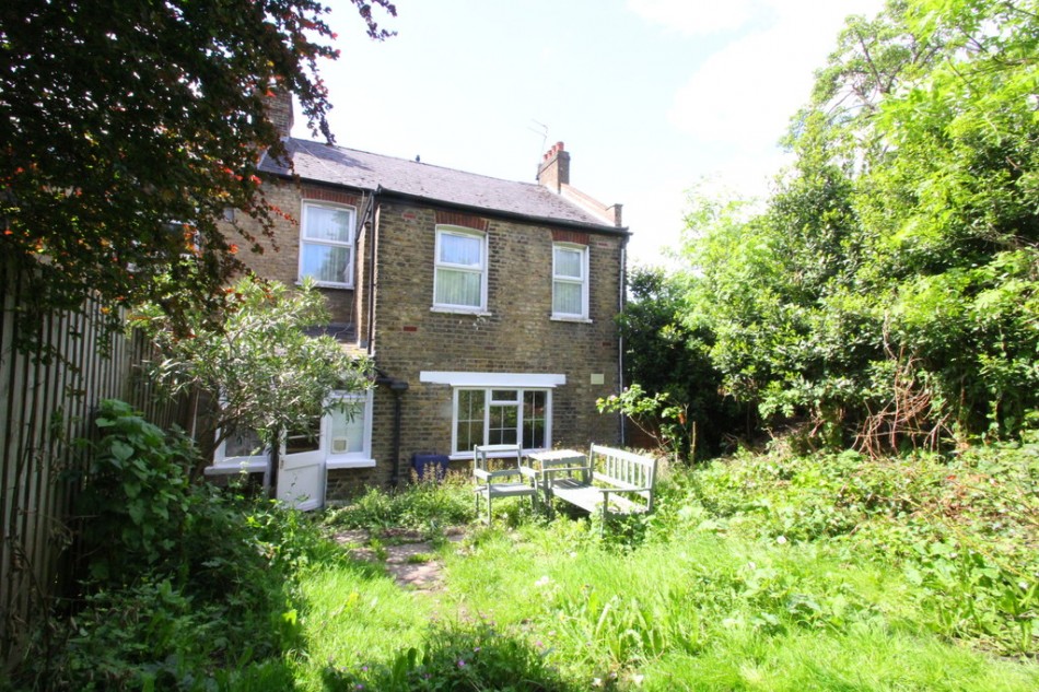 Images for Wightman Road, London EAID:a715bec80fa7dfbe68cbc907ead71bf4 BID:1
