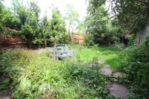 Images for Wightman Road, London