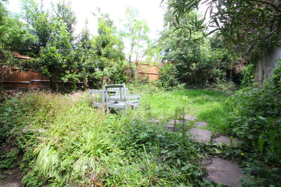 Images for Wightman Road, London EAID:a715bec80fa7dfbe68cbc907ead71bf4 BID:1