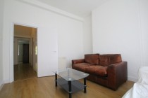 Images for Wightman Road, London