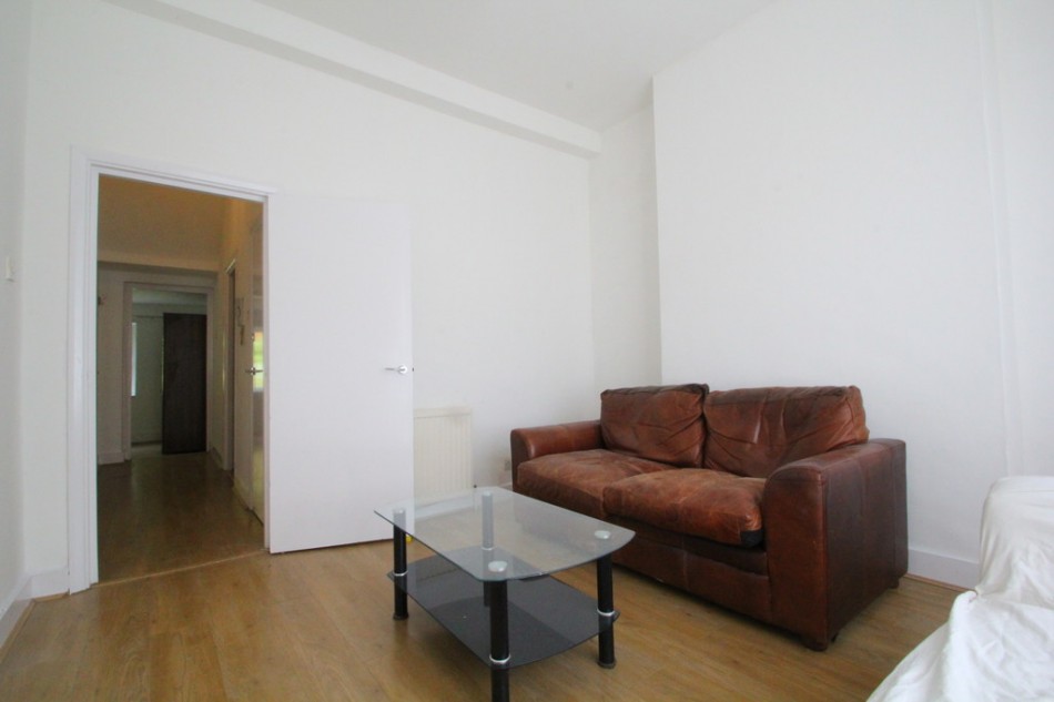 Images for Wightman Road, London EAID:a715bec80fa7dfbe68cbc907ead71bf4 BID:1