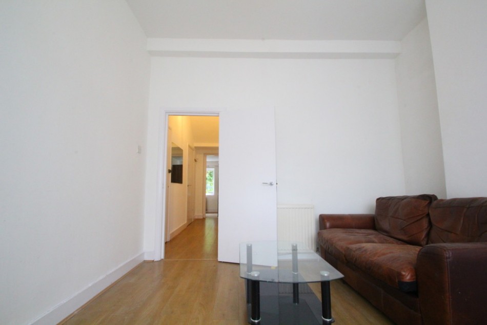 Images for Wightman Road, London EAID:a715bec80fa7dfbe68cbc907ead71bf4 BID:1