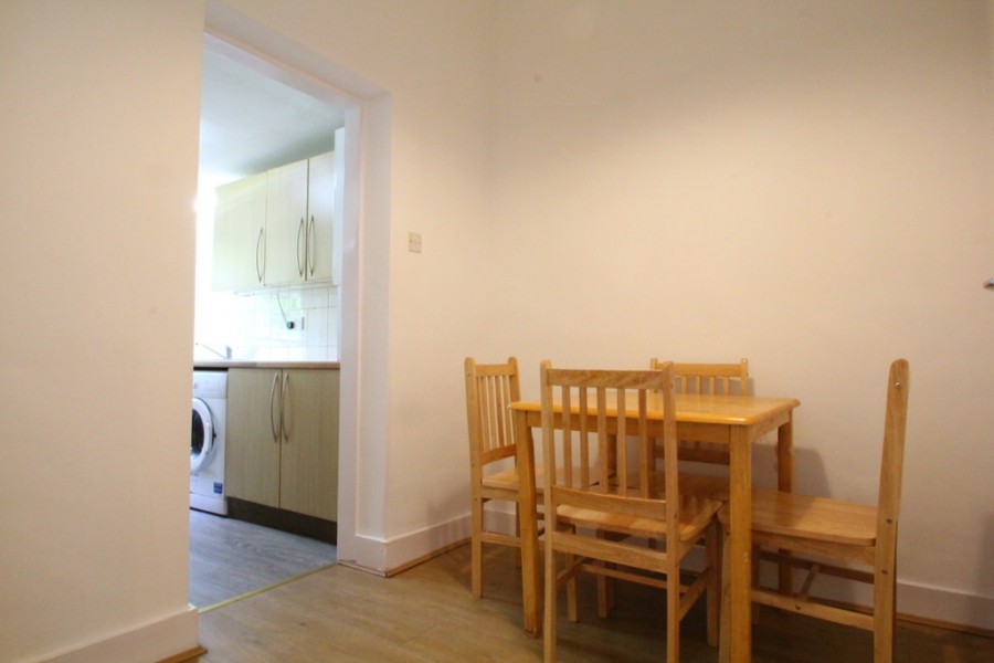 Images for Wightman Road, London EAID:a715bec80fa7dfbe68cbc907ead71bf4 BID:1