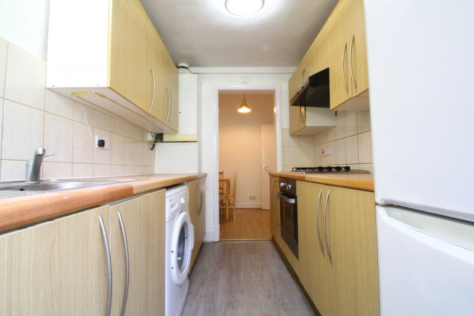 Images for Wightman Road, London EAID:a715bec80fa7dfbe68cbc907ead71bf4 BID:1