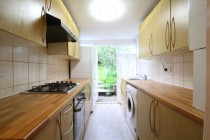 Images for Wightman Road, London