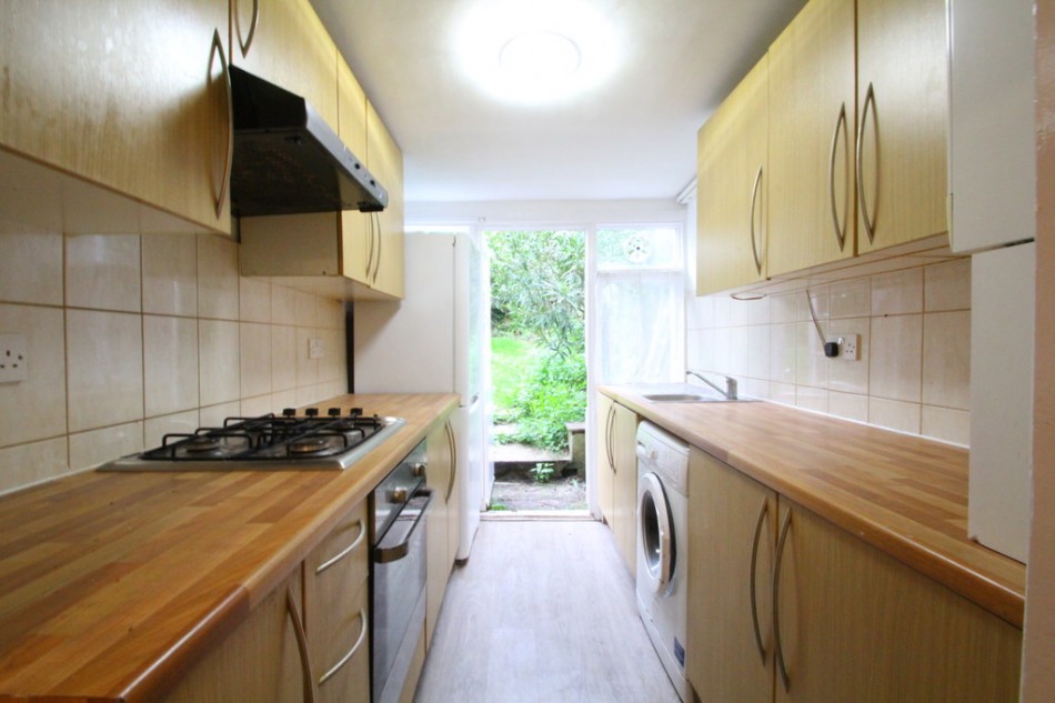 Images for Wightman Road, London EAID:a715bec80fa7dfbe68cbc907ead71bf4 BID:1
