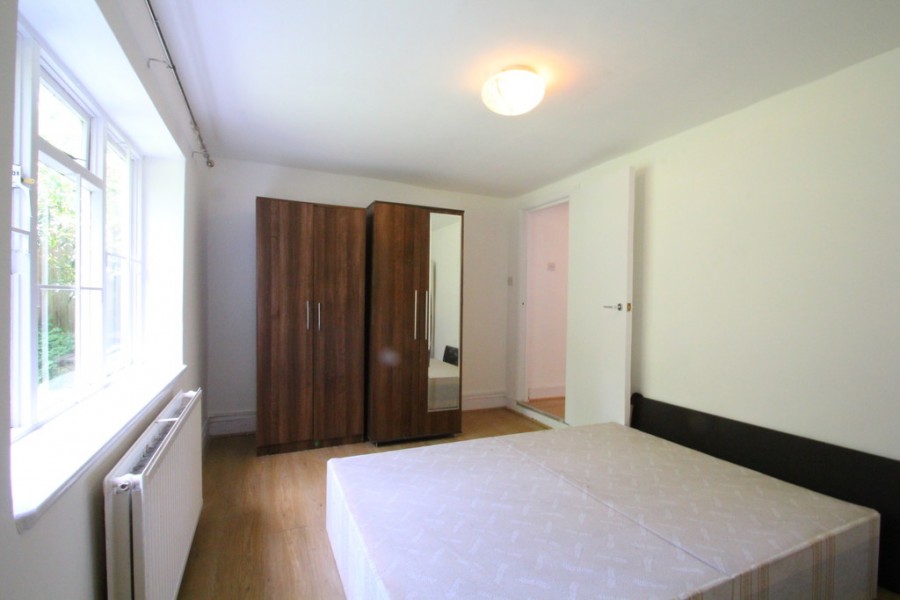 Images for Wightman Road, London EAID:a715bec80fa7dfbe68cbc907ead71bf4 BID:1
