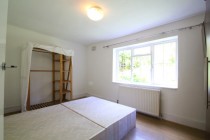 Images for Wightman Road, London