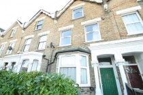 Images for Stanley Road, London