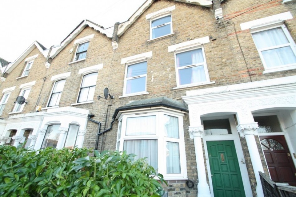 Images for Stanley Road, London EAID:a715bec80fa7dfbe68cbc907ead71bf4 BID:1