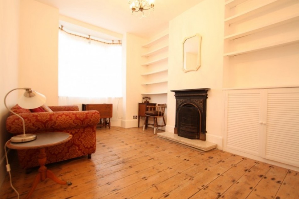 Images for Stanley Road, London EAID:a715bec80fa7dfbe68cbc907ead71bf4 BID:1