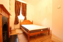 Images for Stanley Road, London