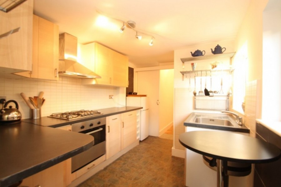 Images for Stanley Road, London EAID:a715bec80fa7dfbe68cbc907ead71bf4 BID:1