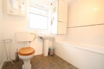 Images for Stanley Road, London