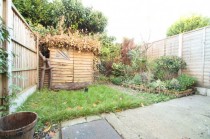 Images for Stanley Road, London