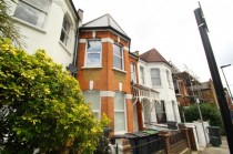 Images for Mattison Road, Haringey, N4 1BE