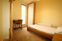 Images for Spencer Avenue, London