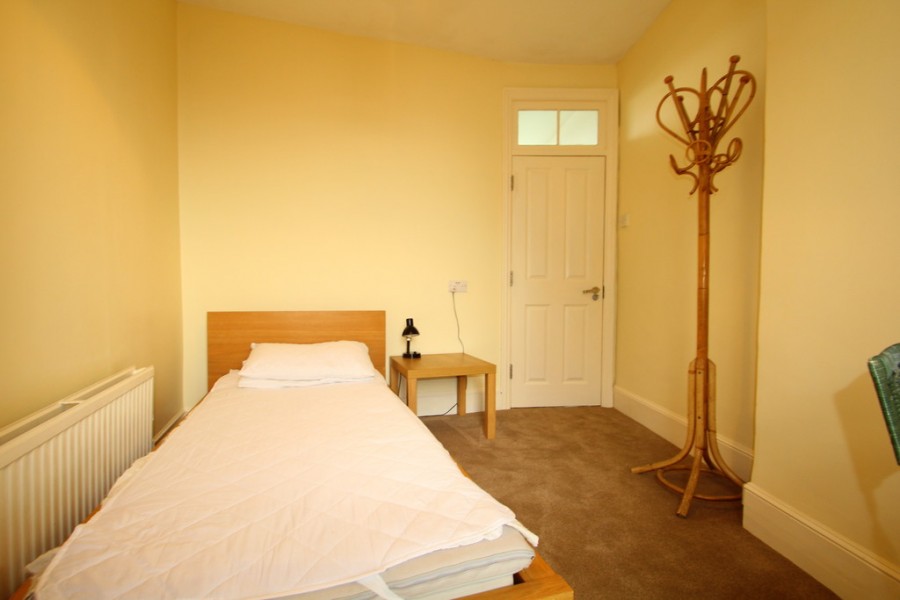 Images for Spencer Avenue, London EAID:a715bec80fa7dfbe68cbc907ead71bf4 BID:1