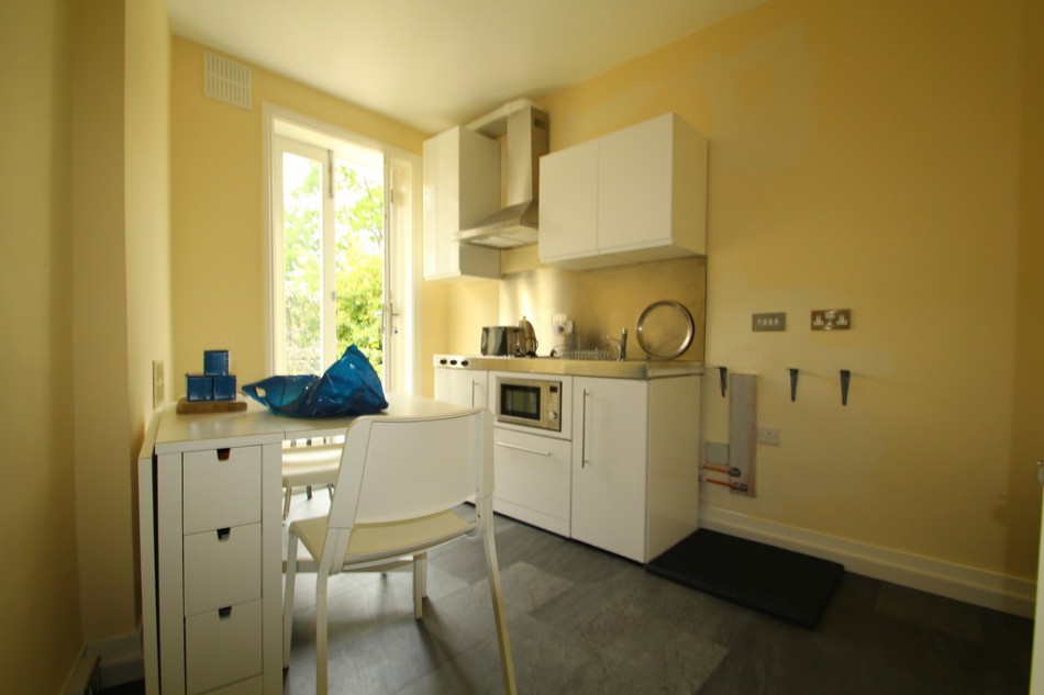 Images for Spencer Avenue, London EAID:a715bec80fa7dfbe68cbc907ead71bf4 BID:1