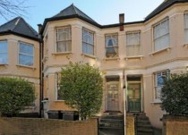 Images for Falkland Road