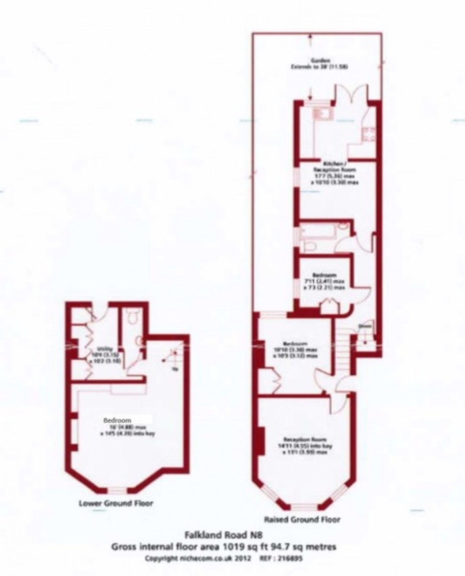 Images for Falkland Road EAID:a715bec80fa7dfbe68cbc907ead71bf4 BID:1