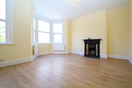 View Full Details for Allison Road, London - EAID:a715bec80fa7dfbe68cbc907ead71bf4, BID:1