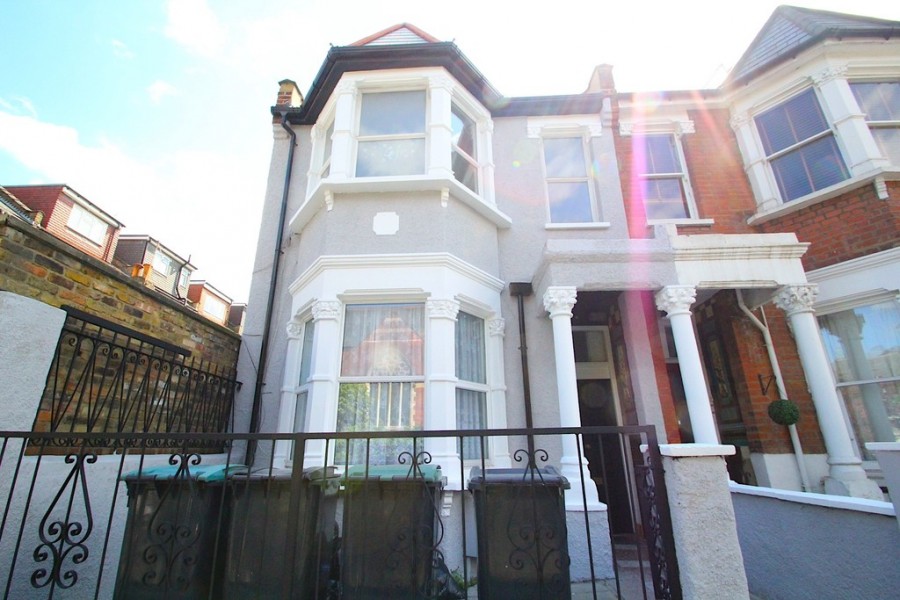 Images for Allison Road, London EAID:a715bec80fa7dfbe68cbc907ead71bf4 BID:1