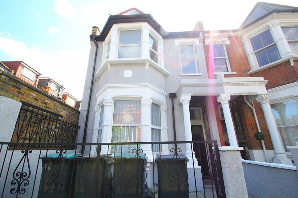 Images for Allison Road, London EAID:a715bec80fa7dfbe68cbc907ead71bf4 BID:1