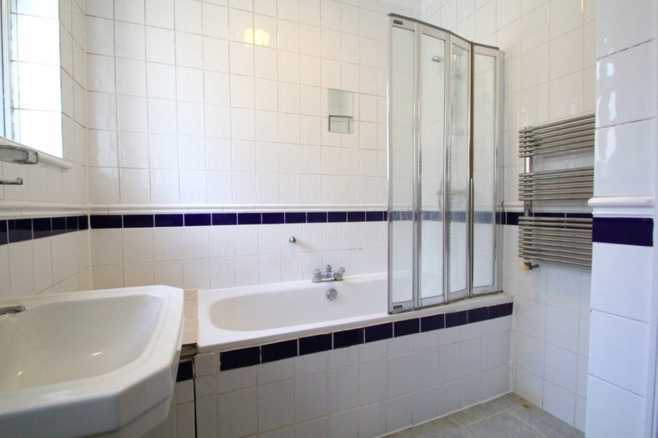 Images for Allison Road, London EAID:a715bec80fa7dfbe68cbc907ead71bf4 BID:1