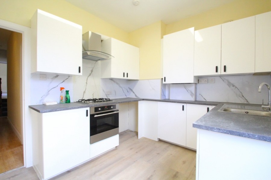 Images for Allison Road, London EAID:a715bec80fa7dfbe68cbc907ead71bf4 BID:1