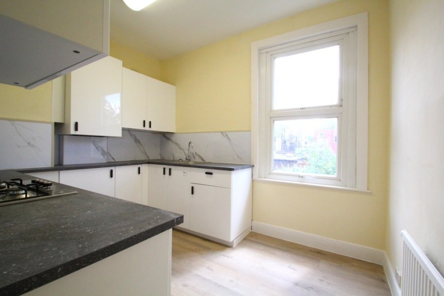 Images for Allison Road, London EAID:a715bec80fa7dfbe68cbc907ead71bf4 BID:1