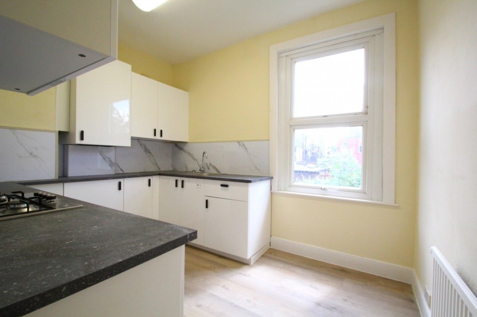 Images for Allison Road, London EAID:a715bec80fa7dfbe68cbc907ead71bf4 BID:1