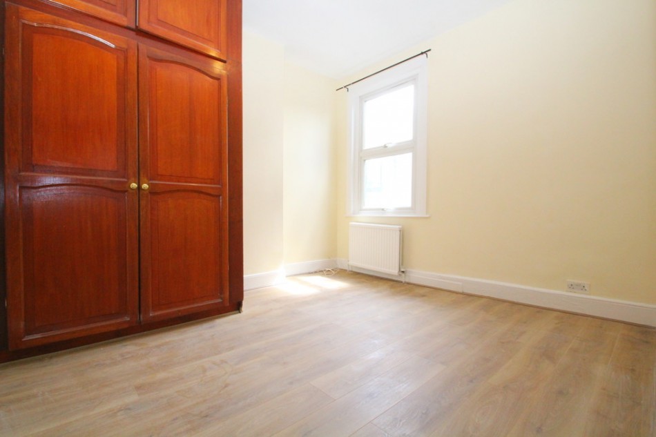 Images for Allison Road, London EAID:a715bec80fa7dfbe68cbc907ead71bf4 BID:1