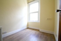 Images for Allison Road, London