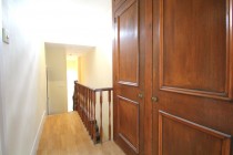 Images for Allison Road, London