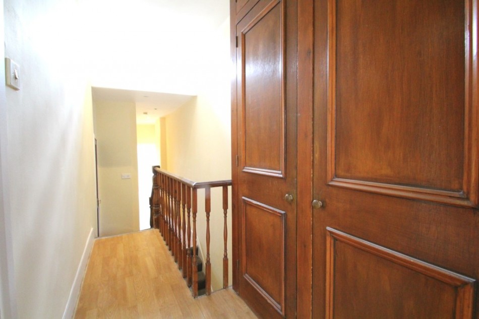 Images for Allison Road, London EAID:a715bec80fa7dfbe68cbc907ead71bf4 BID:1