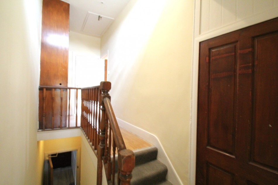 Images for Allison Road, London EAID:a715bec80fa7dfbe68cbc907ead71bf4 BID:1