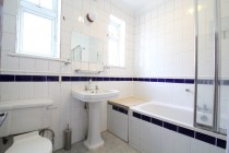 Images for Allison Road, London