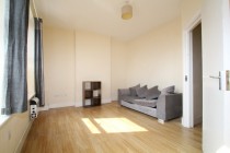 Images for Green Lanes, Haringey