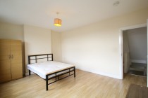 Images for Green Lanes, Haringey