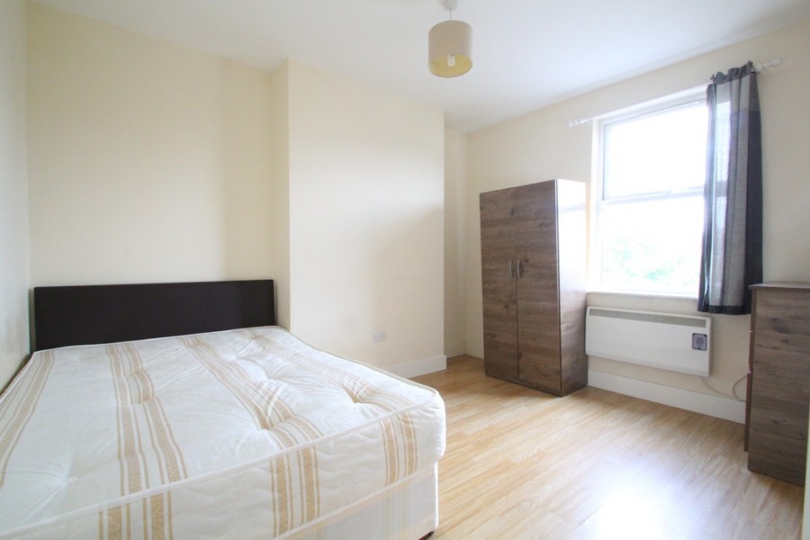 Images for Green Lanes, Haringey EAID:a715bec80fa7dfbe68cbc907ead71bf4 BID:1