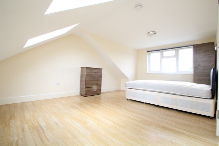 Images for Green Lanes, Haringey EAID:a715bec80fa7dfbe68cbc907ead71bf4 BID:1