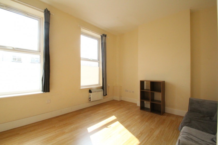 Images for Green Lanes, Haringey EAID:a715bec80fa7dfbe68cbc907ead71bf4 BID:1
