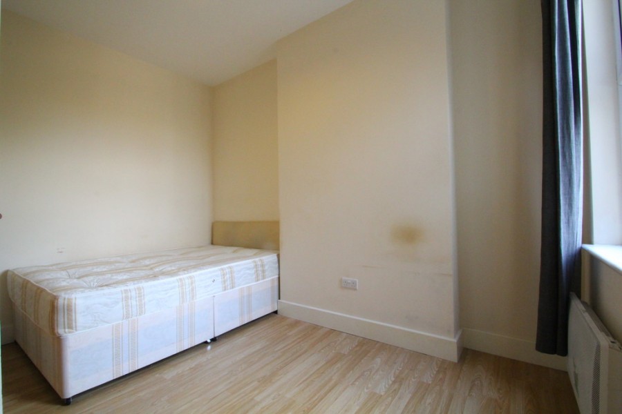 Images for Green Lanes, Haringey EAID:a715bec80fa7dfbe68cbc907ead71bf4 BID:1