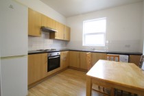 Images for Green Lanes, Haringey