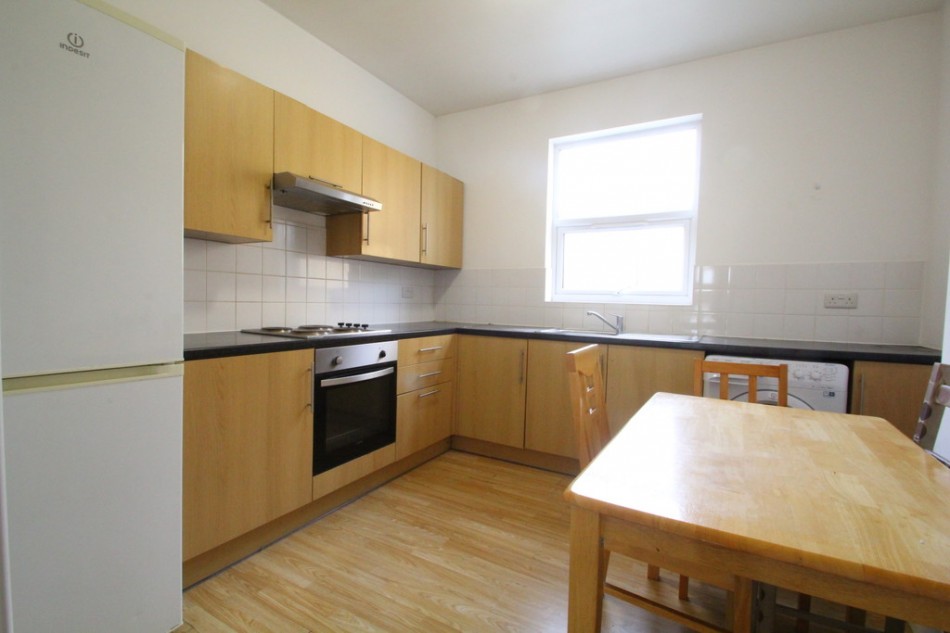 Images for Green Lanes, Haringey EAID:a715bec80fa7dfbe68cbc907ead71bf4 BID:1