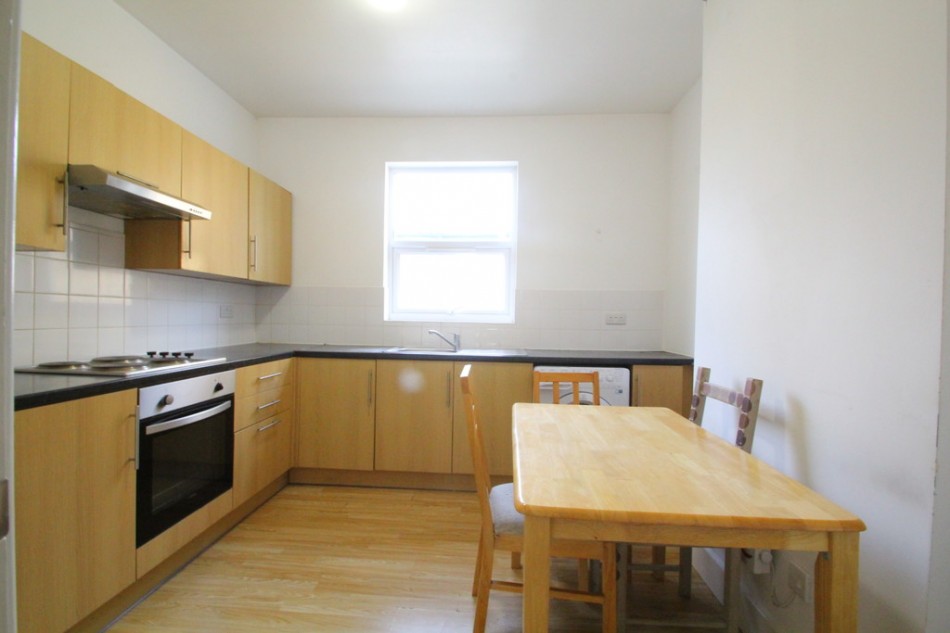 Images for Green Lanes, Haringey EAID:a715bec80fa7dfbe68cbc907ead71bf4 BID:1